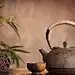 景观见习生