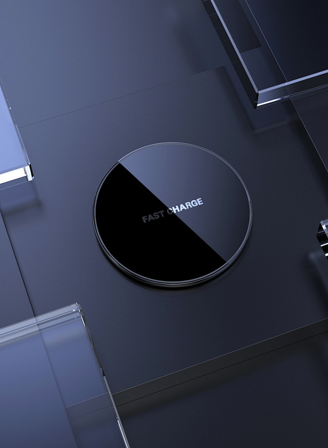 0190815ba1f54da80120...