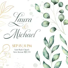 小清新绿植海报  - 源文件下载【酷图网】绿植,绿植海报,盆栽,盆栽海报,花店,花店绿植,花卉,花卉海报,花店海报,龟背叶,龟背竹,虎皮兰,发财树,绿萝,绿植盆栽,空气净化绿植,淘宝绿植,电商绿植,绿植包装,商场绿植,绿植厂家,灯箱,电商,挂画,展板,挂图,POP,KT板,写真,彩页,传单,宣传单页,装饰画,海报,宣传物料,背景,