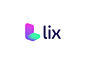 Lix Logo - Part 2