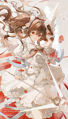 =W=111222采集到构图