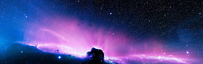 宇宙,科幻,酷炫,质感,游戏,星空,星际...