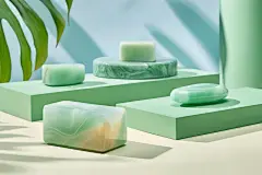 玉器石料工艺玉图片摄影图