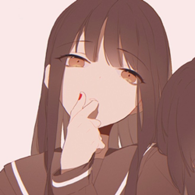 ♡すぎさきりんご♡