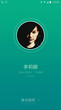 B_O_B_采集到GIF