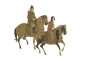 e080d9015f89fa401e20ebb8d40cb55b034fc8f61559c-GSCIGF_fw1200
