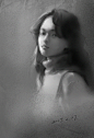 素描0227