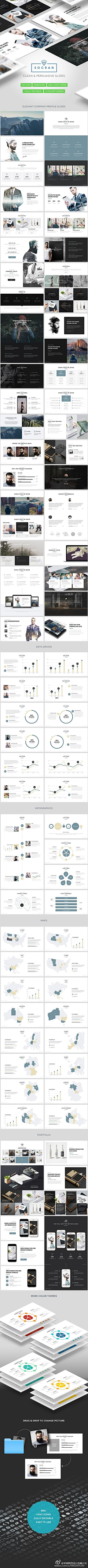 JIJIdesign采集到内页