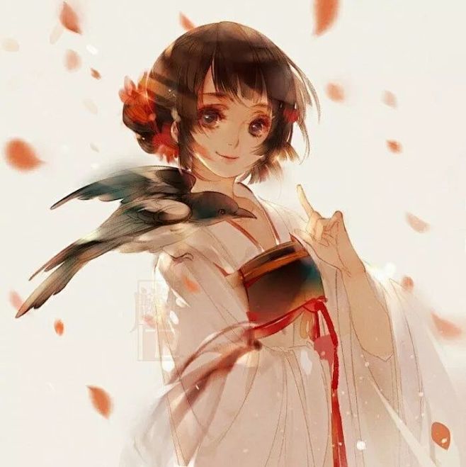 来自分享