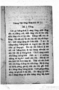 @福州基督教会史  福州格致中学1906年出版的教材《化学其理》是中国历史上最早的化学教科书之一，用福州话罗马字书写。如图，第一章写道：“水其变化有三样，一样就是定质，一样就是流质，一样就是气质。定质就是冰；流质就是水；气质就是汤气：赘侬侬都晓的。伊所以会将换变化是因为受热多少其缘故。……”