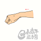 6bee1e70gy1hboyxxkk6ng20ci0ci40k.gif (450×450)