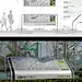 JenTo Design | 城市绿毯，编织趣味 - 小红书