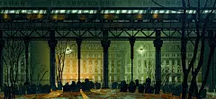 robh-ruppel-l-train4-copy