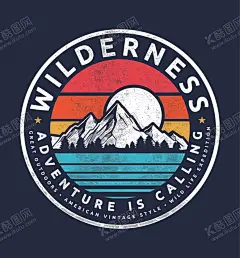 矢量logo图标 【酷图网】个性图标,简洁logo,logo标志,标志徽标,简约花纹,欧式花纹,花边,环保标志,植物图标,花卉图标,动物图标,鸟类图标,logo设计,绿色logo,名片logo,公司logo,几何图标,企业logo,logo素材,创意logo标识,商业,图标,卡通图标,食品图标,医疗图标,图标图表