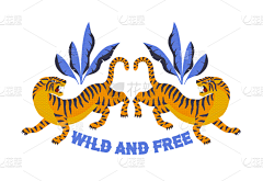 用户LpPI0eHY采集到待归类采集