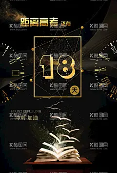 考试加油  - 源文件下载【酷图网】高考地产海报,高考必胜海报,地产海报,红色励志海报,加油海报,金榜题名,考试加油,考试,中考,鸡血海报,励志,备战高考,冲刺高考,决战高考,高考海报,高考加油海报,地产高考海报,高考必胜,高考展板,高考背景,高考标语,迎战高考,高考励志,红色海报,高考誓师,誓师大会,