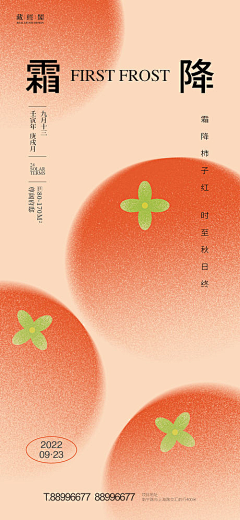 酥酥叔叔采集到引导页-闪屏-线上海报