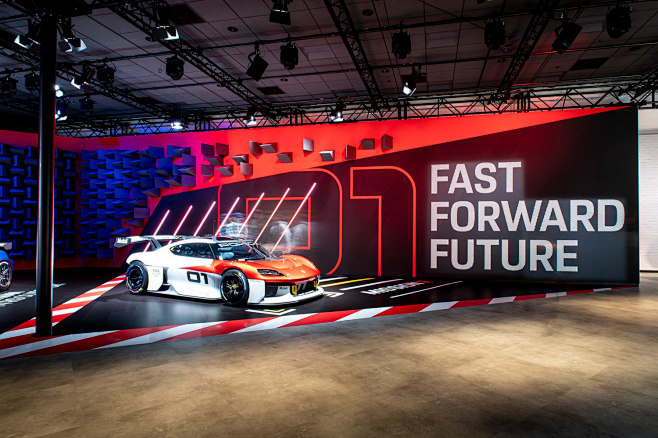 EXHIBIT DESIGN auto ...