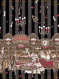 rosy_nights_masquerade-b