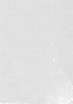 灰色背景矢量素材