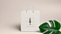 Made in Denmark on Behance