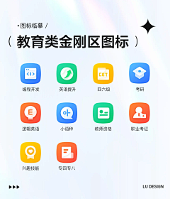 条形码采集到进行时