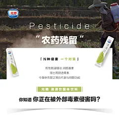 投以木瓜品牌设计有限公司微信号iMOMOi1118约设计请联系上面微信设计排版设计广告海报海报宣传品牌设计品牌形象设计广告视频制作剪辑产品设计微商品牌产品设计网站设计微商品牌设计手绘漫画插画定制设计微商团队合作大型广告投放品牌宣传广告地铁投放品牌宣传广告视频投放产品摄影