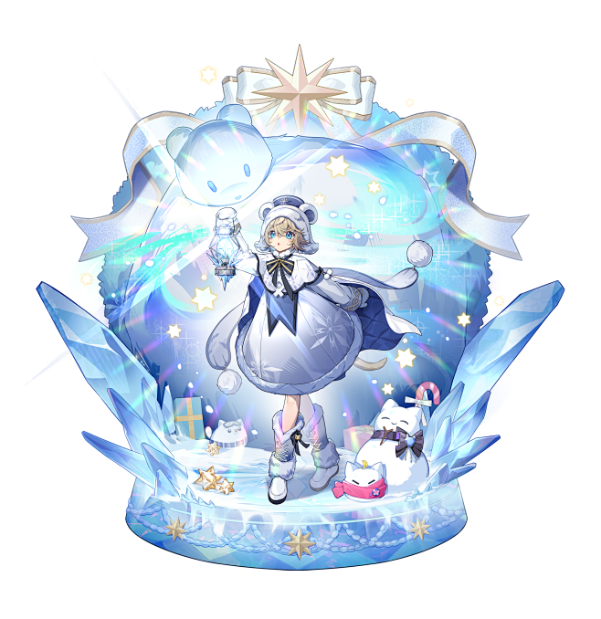 冬季奇遇立绘.png