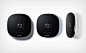 ecobee_retouch_6