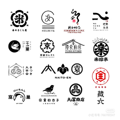 pp特鲁采集到logo