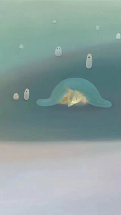 画啊画采集到X-I
