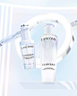 Lancôme Official (@lancomeofficial) • Instagram photos and videos