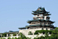 中国古建筑房顶的搜索结果_百度图片搜索