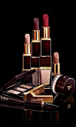 Tom Ford Cosmetics