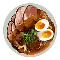 萧个梨采集到1