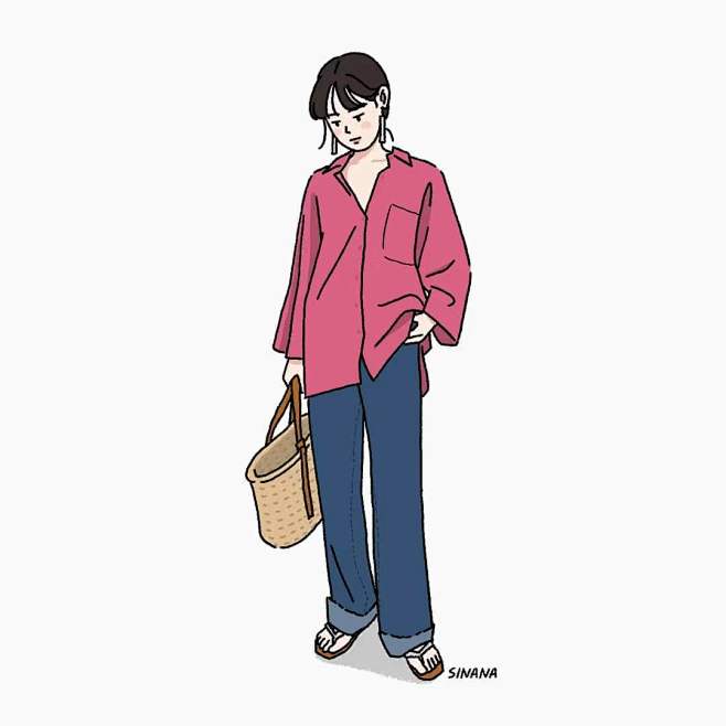 头像 (12)