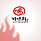 味 logo的搜索结果_百度图片搜索