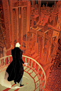 Victo Ngai  (232)