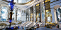 tim-warnock-nf-xp1environments-terminalinterior-c-02