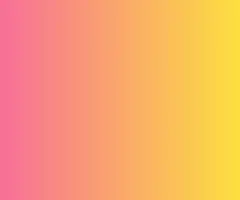 021 True Sunset.png (2400×2000)