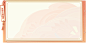 1163f84db666bbce3defae4161b252a7607624ea11bed-NZdIMT_fw1200