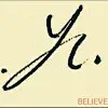 Yhong_YH