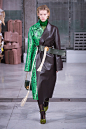 Marni 