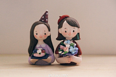 Special-Time-采集到for joy