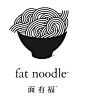 Fat Noodle (Chinese) restaurant in San Francisco - voted by Food & Wine as one of the top restaurants in the USA in 2015