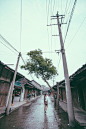 …Faith…格言* [http://465088471.qzone.qq.com]