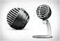 shure-motiv-digital-microphones-2.jpg