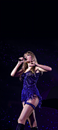 #taylor wallpaper Tumblr posts - Tumbig.com