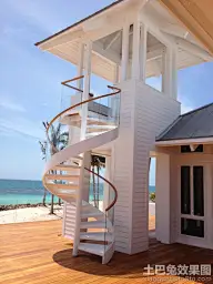 建築設計&amp;室內設計