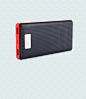 Find Quality Wholesalers, Suppliers, Manufacturers, Buyers and Products from Our Award-Winning International Trade Site. Wholesale Products from China Wholesalers at Aliexpress.com.